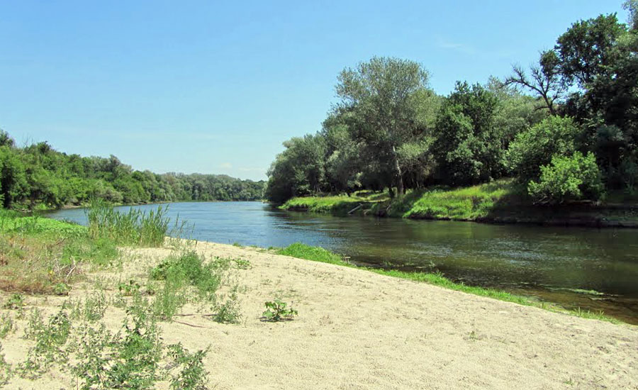 Муратове